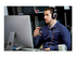 Bild på produkten