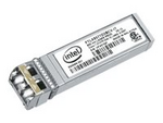 Ethernet SFP+ SR Optics