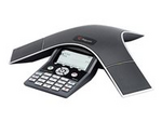 Poly SoundStation IP 7000