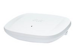 Catalyst 9162I