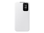 EF-ZA556 - vikbart fodral för mobiltelefon