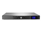 HPE R1500 G4 - UPS - 1100 Watt
