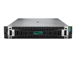 HPE ProLiant DL380 Gen11
