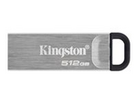 DataTraveler Kyson