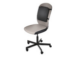 Memory Foam Back Rest