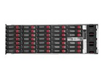 HPE Alletra 4140 Extended