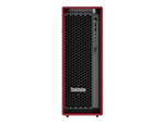 ThinkStation P5