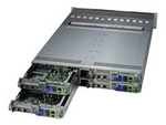 Supermicro BigTwin SuperServer 221BT-HNR