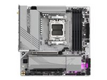 B650M AORUS ELITE AX ICE