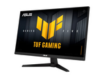 TUF Gaming VG259QMR5A