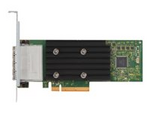 HBA355e Adapter