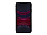 IPhone 11 - svart