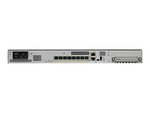 FirePOWER 1120 Next-Generation Firewall