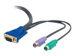 Ultima 3-in-1 Universal