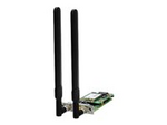 HPE - trådlöst mobilmodem