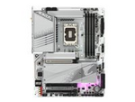 AORUS Z790 ELITE AX ICE