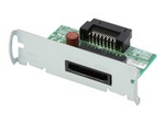 Connect-It - USB-adapter