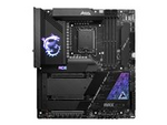 MEG Z790 ACE MAX