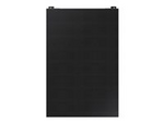 XHB060-BA XHB Series LED display unit
