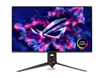 ROG Swift OLED PG32UCDMR