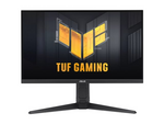TUF Gaming VG27AQL5A