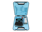 Labelmanager 210d kit case