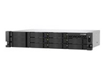 TS-H1277AXU-RP - NAS-server