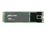 7450 pro - ssd