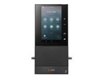 Poly CCX 500 OpenSIP