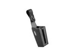 Poly Charge Case laddningsfodral