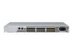 HPE StoreFabric SN3600B Power Pack+
