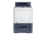 ECOSYS P7240cdn