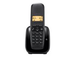 A150 Duo, Black