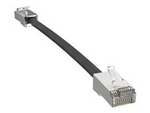 Tq1936 - patch-kabel