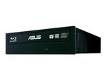 BC-12D2HT - DVD±RW (±R DL) / DVD-RAM / BD-ROM enhet
