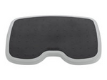 SoleMate Ergonomic Footrest