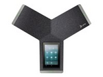 Poly Trio C60 - VoIP-konferenstelefon