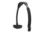 Pannband för headset