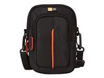 Advanced Point and Shoot Camera Case