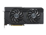 Dual Radeon RX 7900 GRE OC Edition