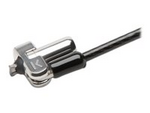 Kensington N17 Keyed Laptop Lock