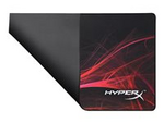 HyperX Fury S Pro Gaming Size XL Speed Edition
