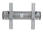TM Tilting Wall Mount monteringssats