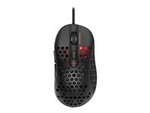 GAMING DM420