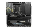 MEG Z790 GODLIKE MAX