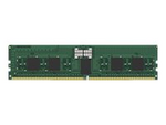 DDR5 - modul