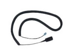 Poly Lightweight U10P Polaris Bottom Cable