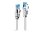 Patch-kabel - 70 m