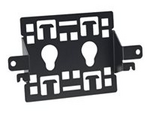 NetShelter SV Cable Management