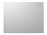 ROG Moonstone Ace L